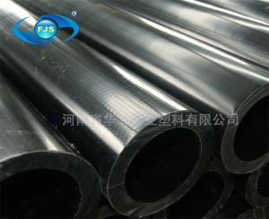 如何選擇高質(zhì)量的靜音托輥？