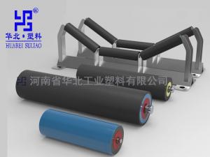 托輥的基本概念與類(lèi)型！