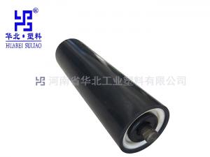 礦用托輥的分類！