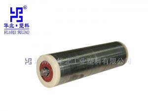 礦用托輥的維護(hù)管理！