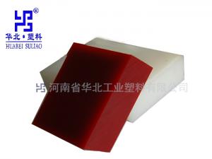 礦用托輥的性能比較！