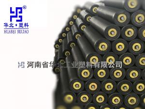 托輥的應用與維護！