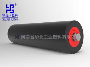 礦用托輥的性能比較！